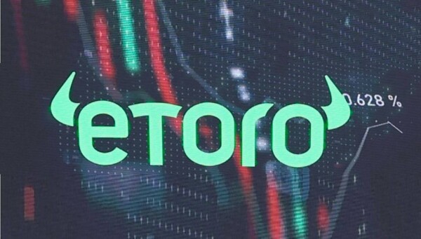 eToro Resumes IPO Plans