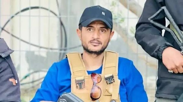 Israel Investigates Hamas Infiltration into Rafah