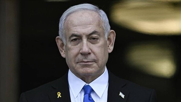 Netanyahu Delays Visit to Azerbaijan