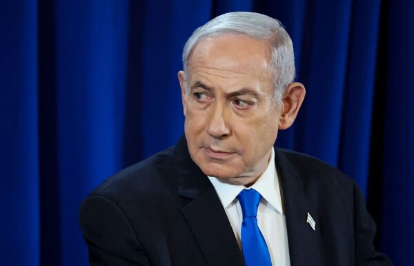 Нетаньяху подтверждает возвращение израильтян