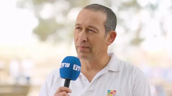 Больные слова отца на День памяти