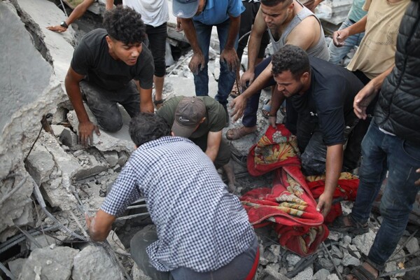 Теракт возле синагоги в Тель-Авиве