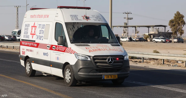 Identity of Hostage Whose Remains Handed Over from Gaza Confirmed