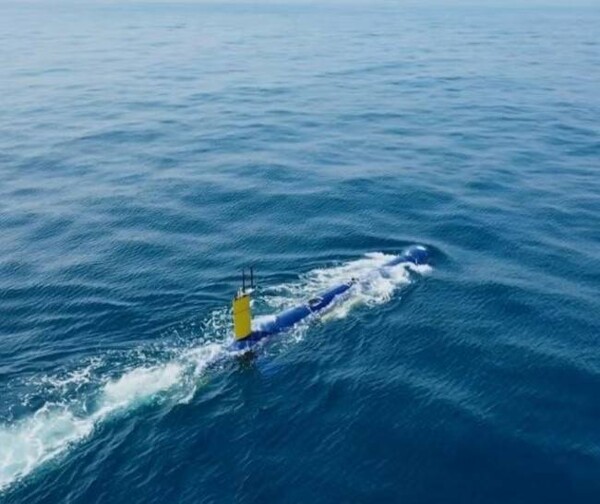 Israeli Aerospace Industries Signs New Deal