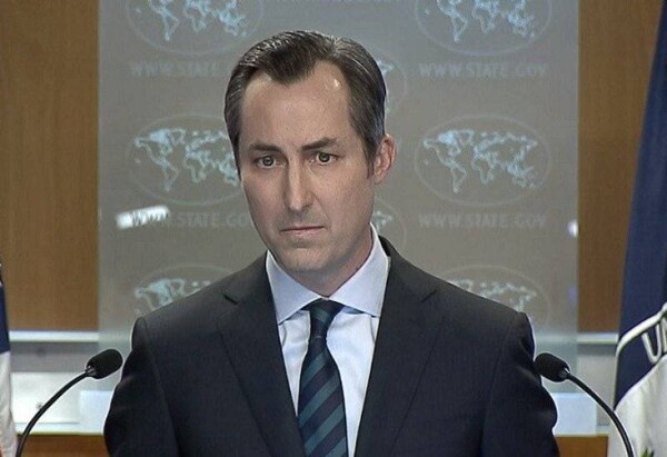 США призывают Израиль обеспечить прозрачность в отношении удара по школе в Газе