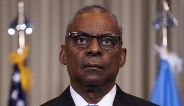 США откладывают поставку высококалиберного боеприпаса Израилю