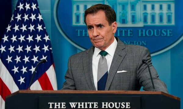 Израиль стоит перед трудным выбором в ходе наступления в Рафах