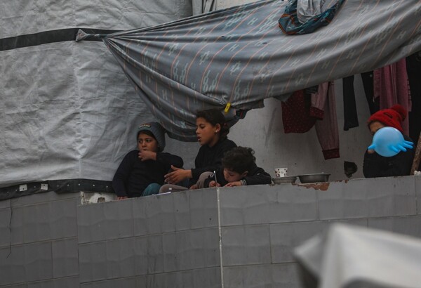 Six Months of Ceasefire in Gaza: Population Still Trapped in War