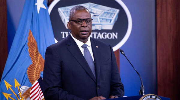 Израильские чиновники обсуждают последние события | Новости за границей