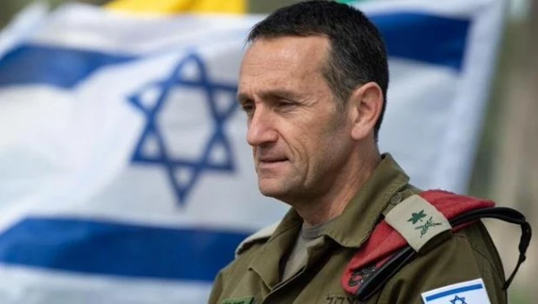 Военное давление Израиля на Хезболлу усиливается